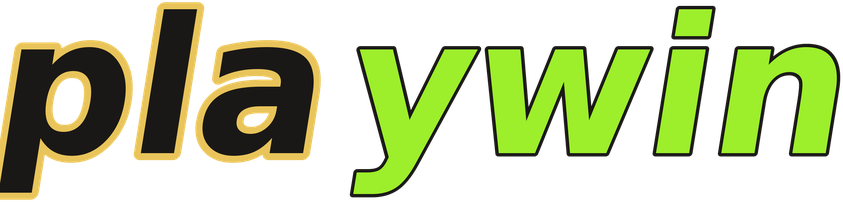 playwin logo