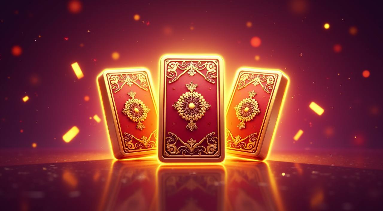 playwin How the playwin app enhances your gaming