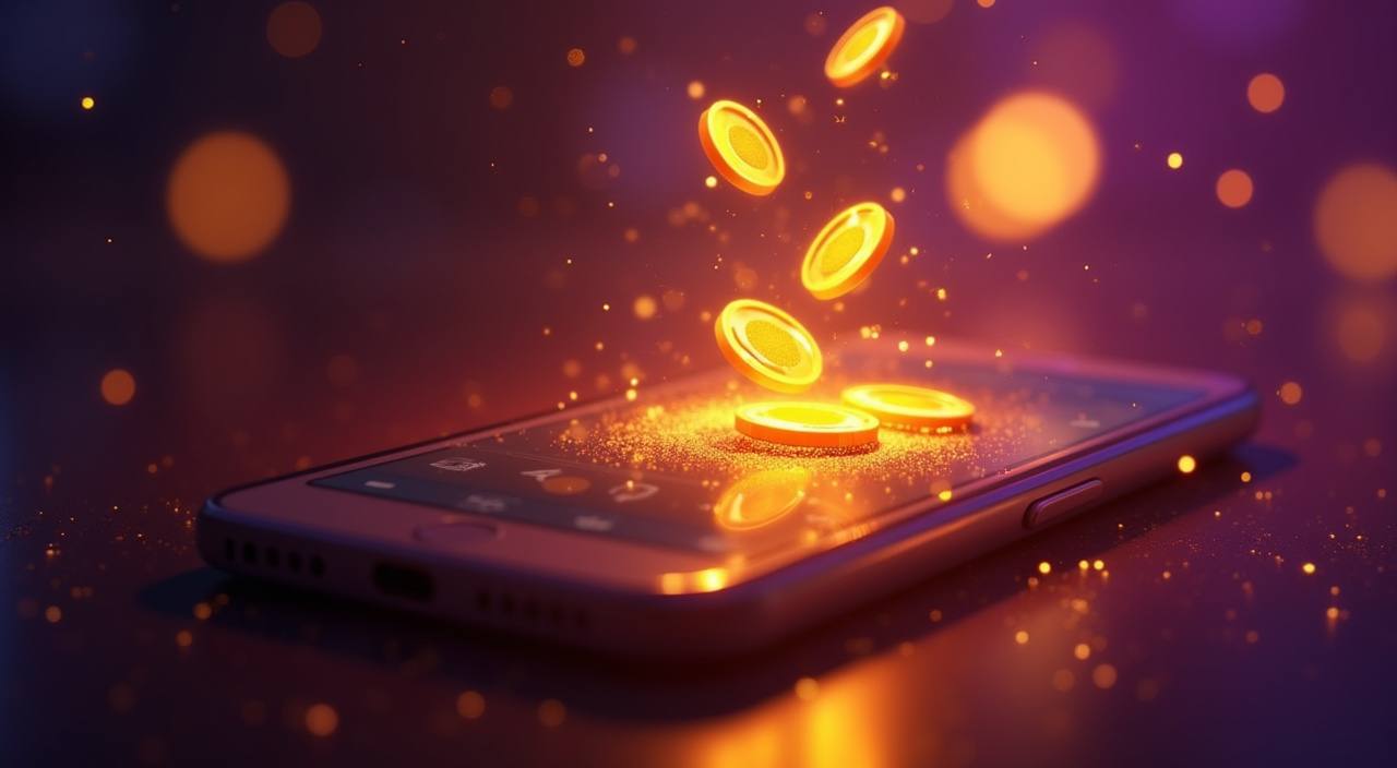 playwin mobile gaming