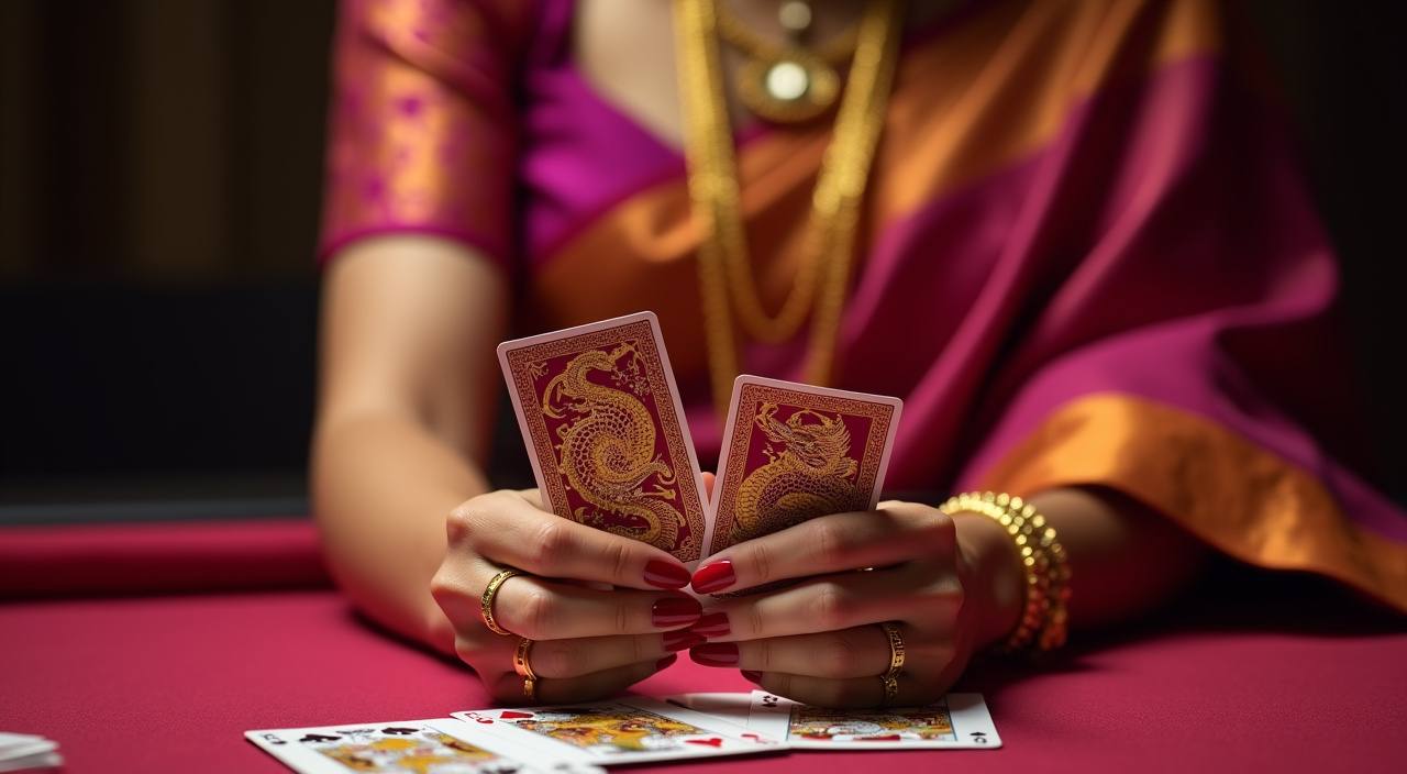 playwin Blackjack